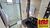 Apartamento, 3 quartos, 112 m² - Foto 1
