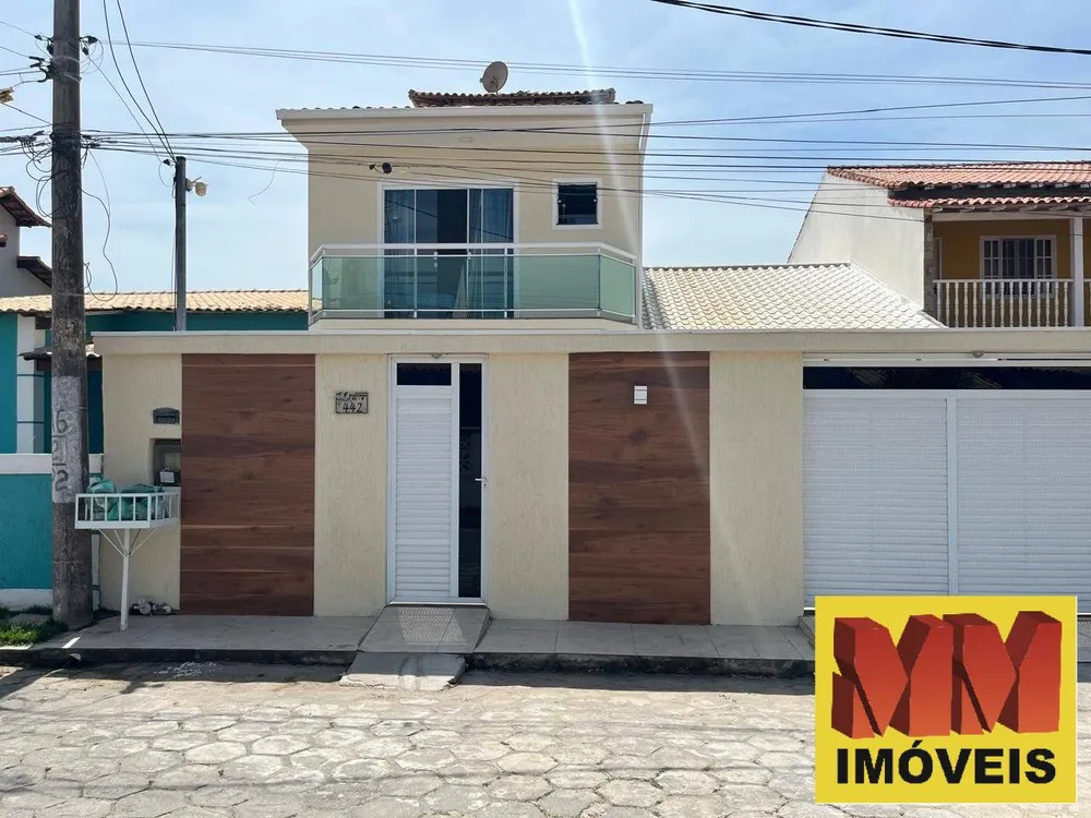 Casa de Condomínio, 4 quartos - Foto 12