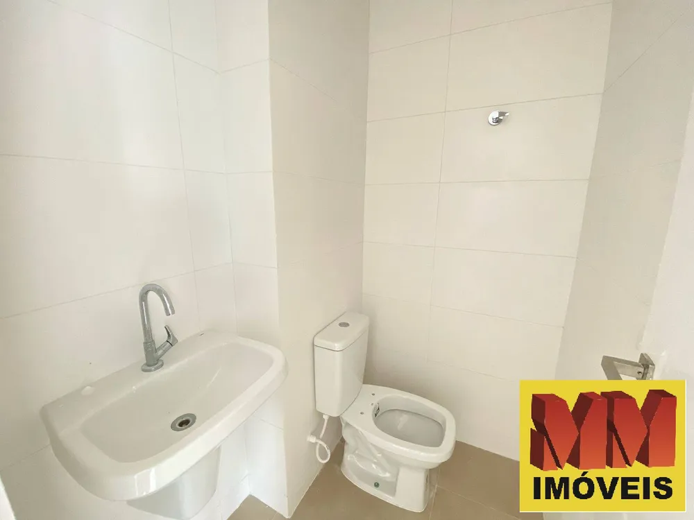 Sala-Conjunto, 30 m² - Foto 11