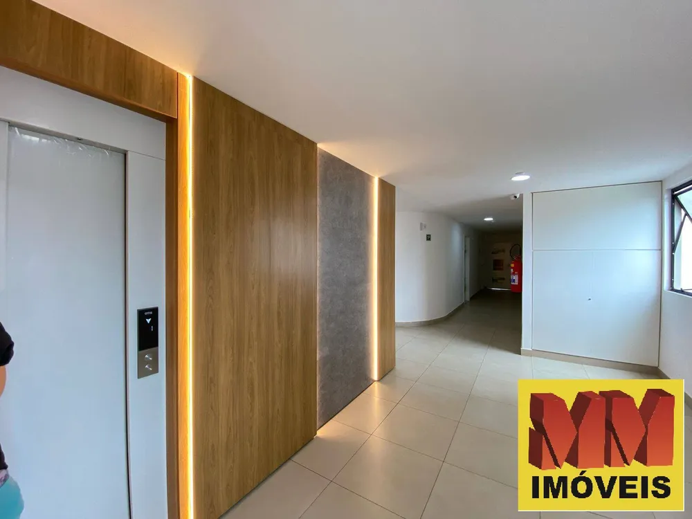 Sala-Conjunto, 30 m² - Foto 3