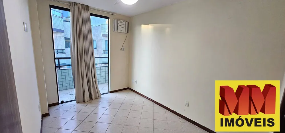 Cobertura, 3 quartos, 160 m² - Foto 19