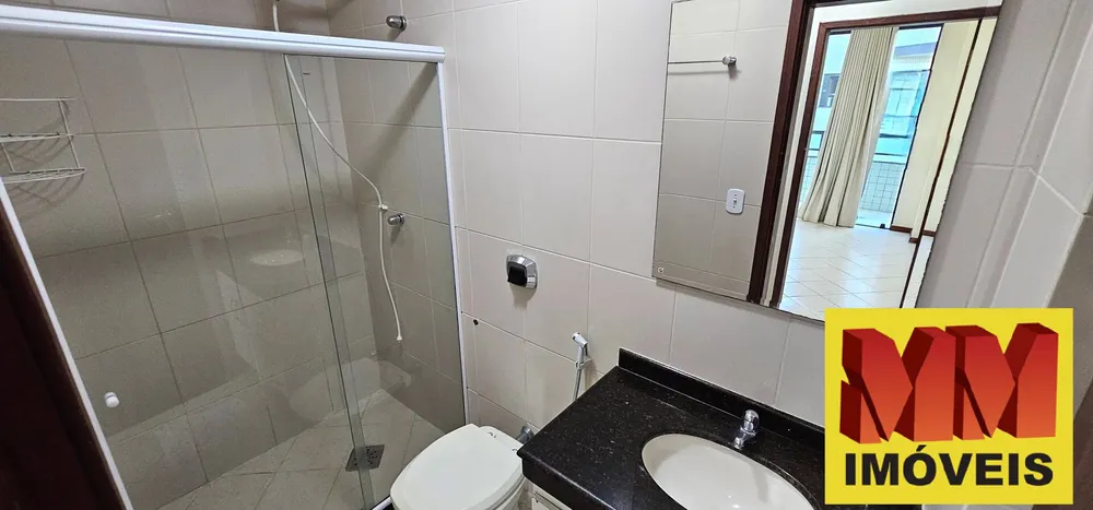 Cobertura, 3 quartos, 160 m² - Foto 11