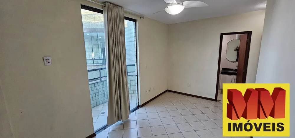 Cobertura, 3 quartos, 160 m² - Foto 14