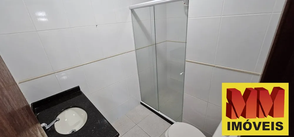 Cobertura, 3 quartos, 160 m² - Foto 28