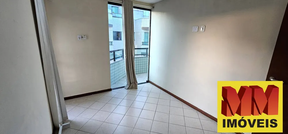 Cobertura, 3 quartos, 160 m² - Foto 21