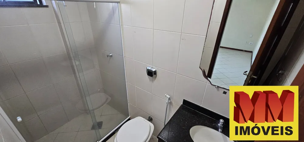 Cobertura, 3 quartos, 160 m² - Foto 16