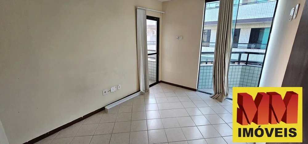 Cobertura, 3 quartos, 160 m² - Foto 22