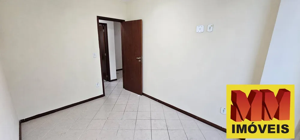 Cobertura, 3 quartos, 160 m² - Foto 20