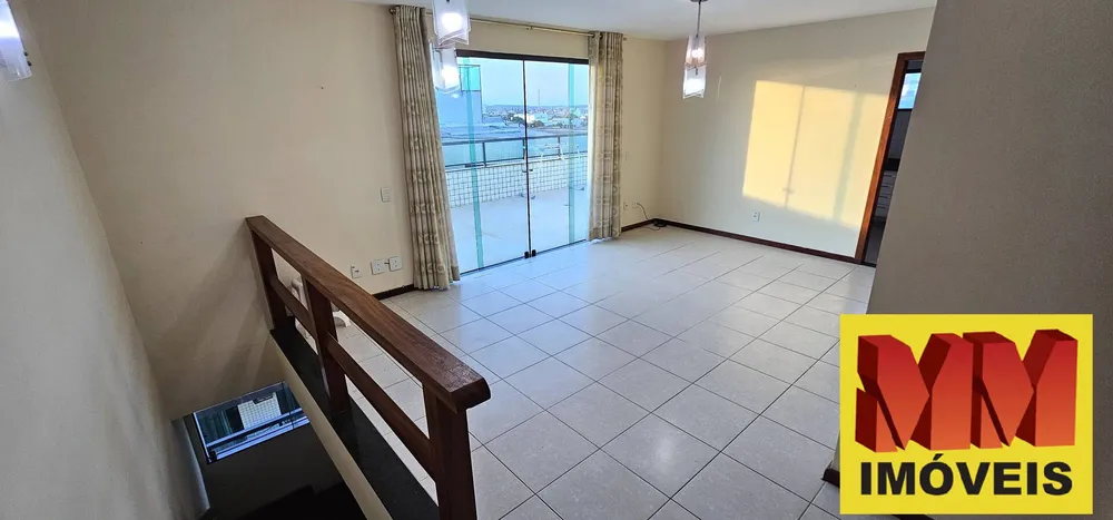 Cobertura, 3 quartos, 160 m² - Foto 29