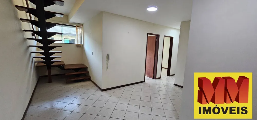 Cobertura, 3 quartos, 160 m² - Foto 7