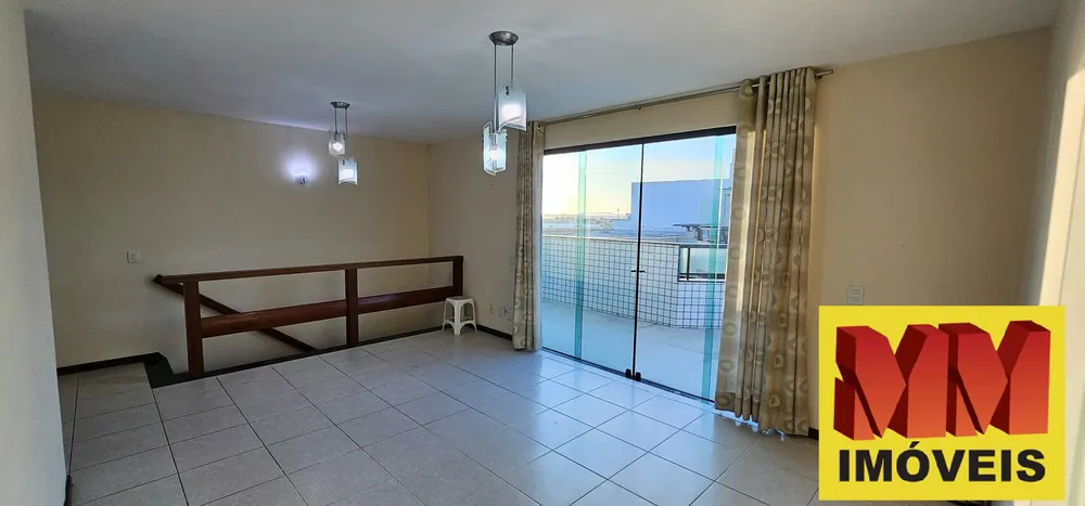 Cobertura, 3 quartos, 160 m² - Foto 27