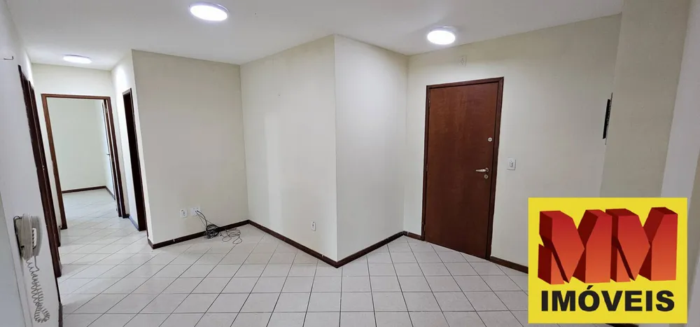 Cobertura, 3 quartos, 160 m² - Foto 8