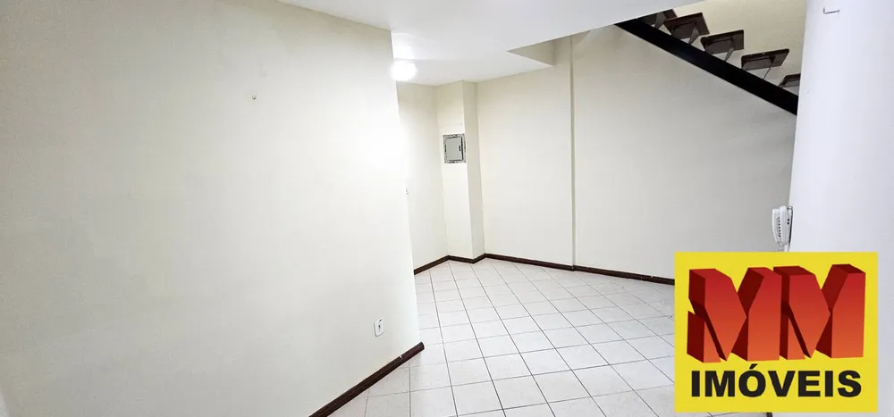 Cobertura, 3 quartos, 160 m² - Foto 9