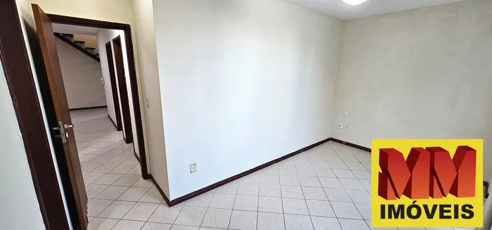 Cobertura, 3 quartos, 160 m² - Foto 17