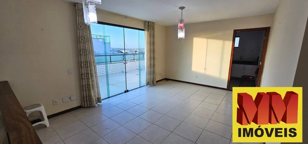 Cobertura, 3 quartos, 160 m² - Foto 24