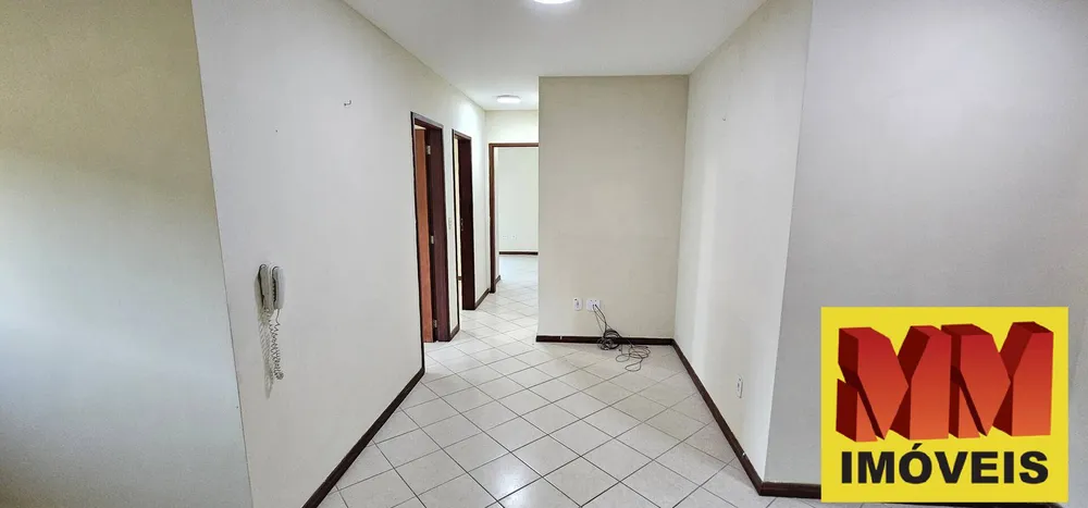 Cobertura, 3 quartos, 160 m² - Foto 10