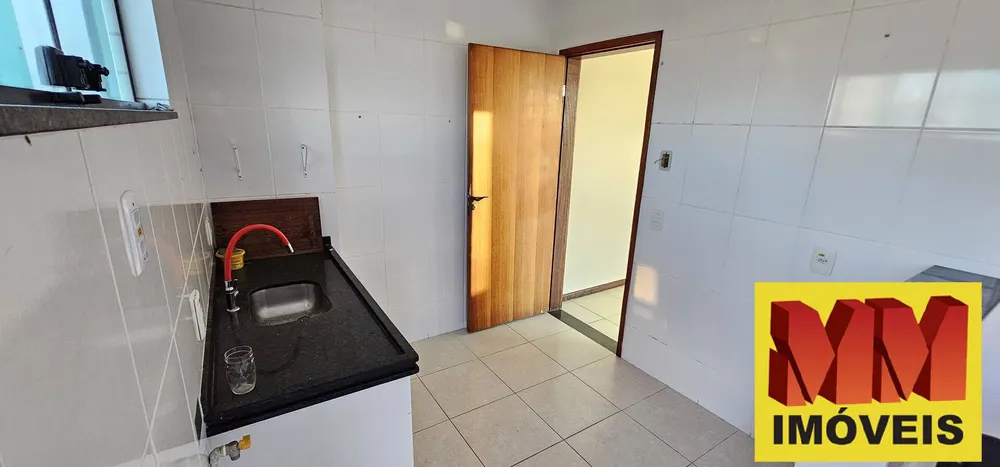 Cobertura, 3 quartos, 160 m² - Foto 26