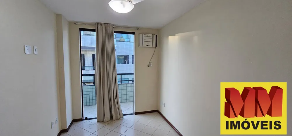 Cobertura, 3 quartos, 160 m² - Foto 18