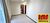 Cobertura, 3 quartos, 160 m² - Foto 3