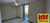 Cobertura, 3 quartos, 160 m² - Foto 2