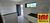 Cobertura, 3 quartos, 160 m² - Foto 5