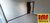 Cobertura, 3 quartos, 160 m² - Foto 4