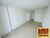Apartamento, 2 quartos, 140 m² - Foto 3