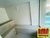 Apartamento, 2 quartos, 140 m² - Foto 1