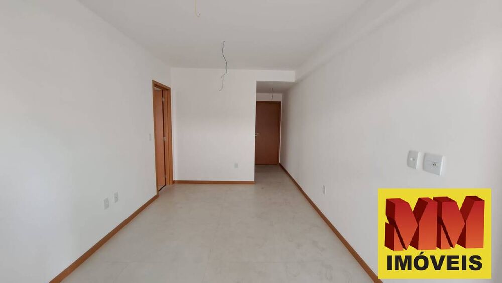 Apartamento, 1 quarto, 56 m² - Foto 2