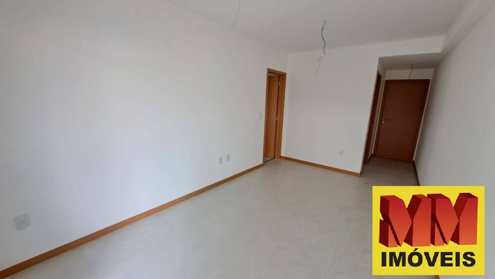 Apartamento, 1 quarto, 56 m² - Foto 1
