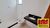 Apartamento, 1 quarto, 56 m² - Foto 3