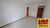 Apartamento, 1 quarto, 56 m² - Foto 1