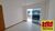 Apartamento, 1 quarto, 56 m² - Foto 4
