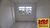 Cobertura, 4 quartos, 298 m² - Foto 2