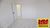 Cobertura, 4 quartos, 298 m² - Foto 3