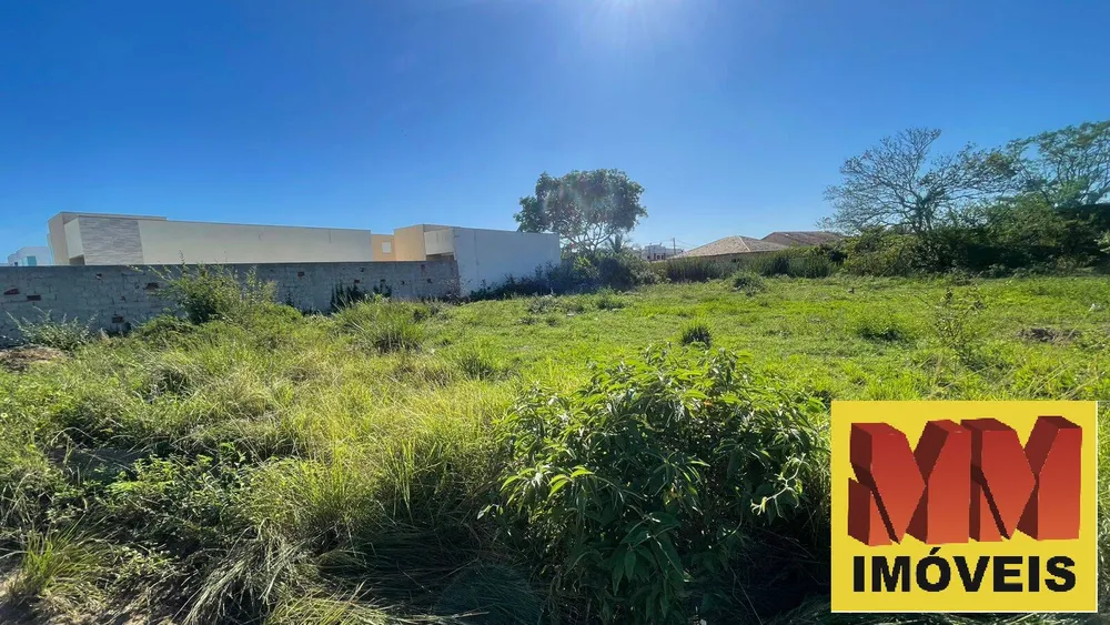 Terreno, 550 m² - Foto 11