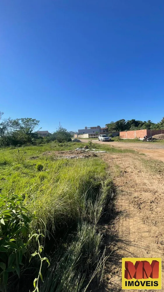 Terreno, 550 m² - Foto 6
