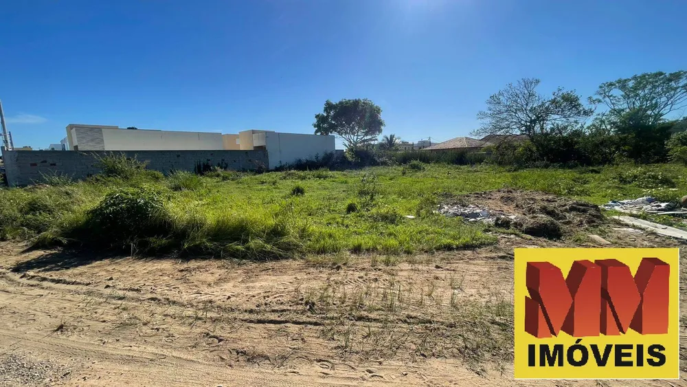 Terreno, 550 m² - Foto 2