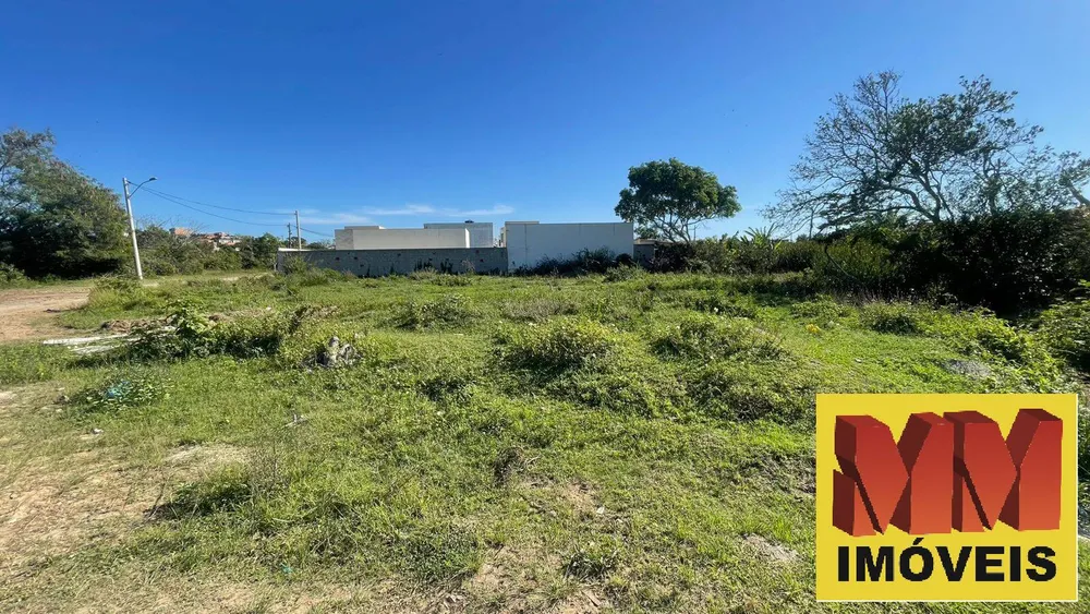 Terreno, 550 m² - Foto 8