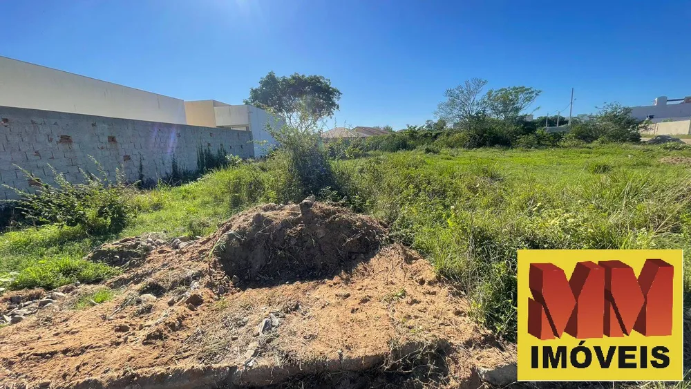 Terreno, 550 m² - Foto 12