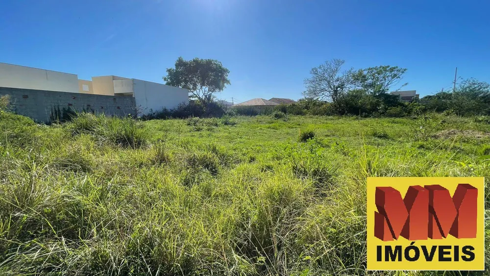 Terreno, 550 m² - Foto 7