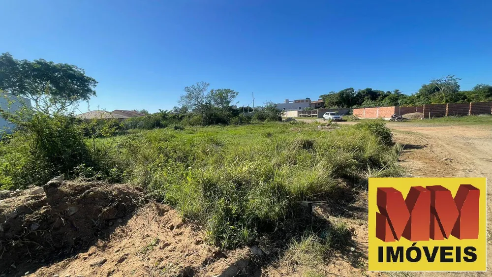 Terreno, 550 m² - Foto 5