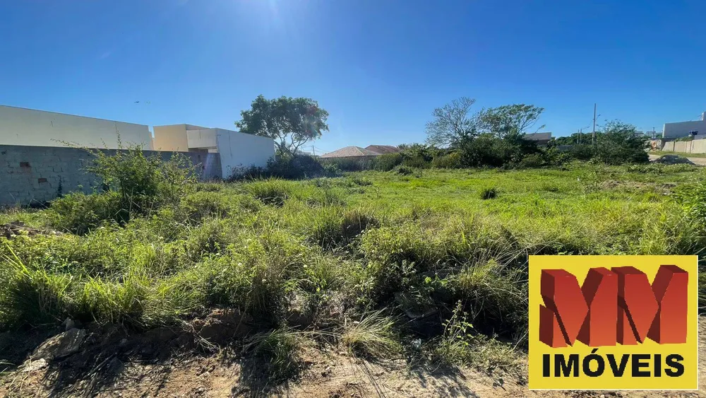 Terreno, 550 m² - Foto 3