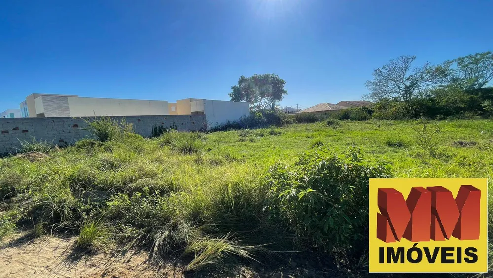 Terreno, 550 m² - Foto 9