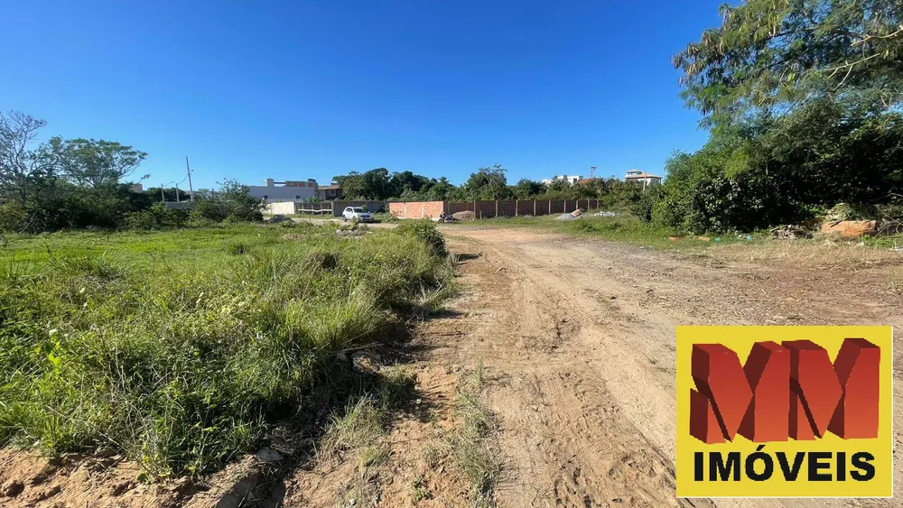 Terreno, 550 m² - Foto 4