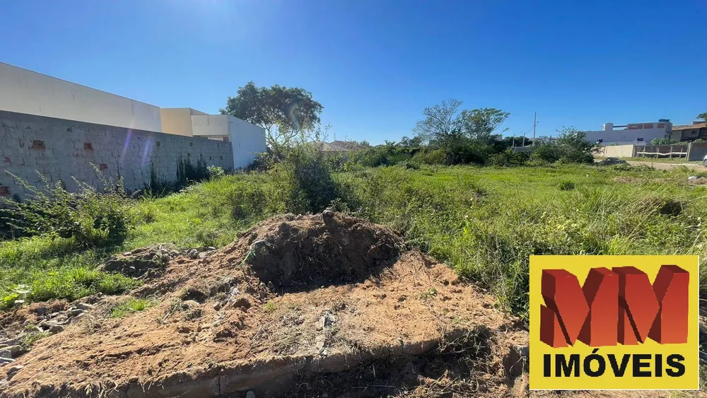 Terreno, 550 m² - Foto 10