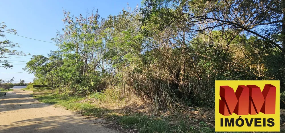 Terreno, 1000 m² - Foto 5