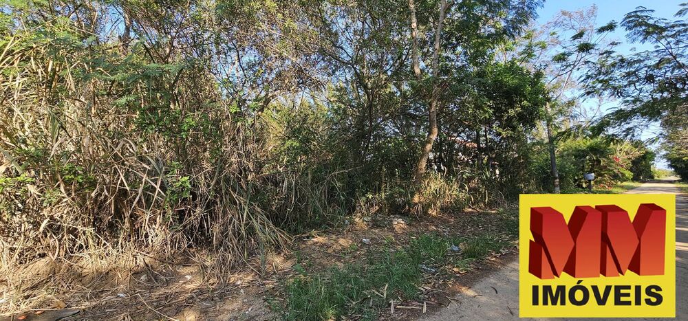 Terreno, 1000 m² - Foto 4