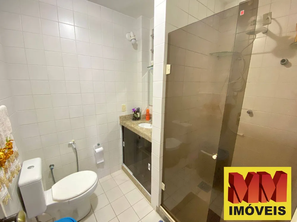 Apartamento, 2 quartos, 87 m² - Foto 11