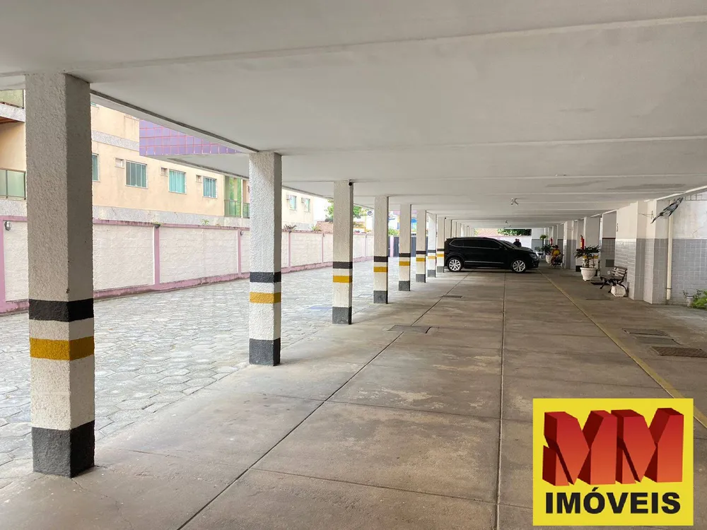 Apartamento, 2 quartos, 87 m² - Foto 18